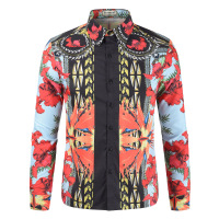 uploads/erp/collection/images/Men Clothing/XIANGNIAN/XU0461087/img_b/img_b_XU0461087_1_7x12i4h5uSQ0I-bm6I_14VHvN72oly9u